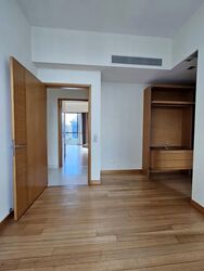 Leonie Parc View (D9), Apartment #591357241